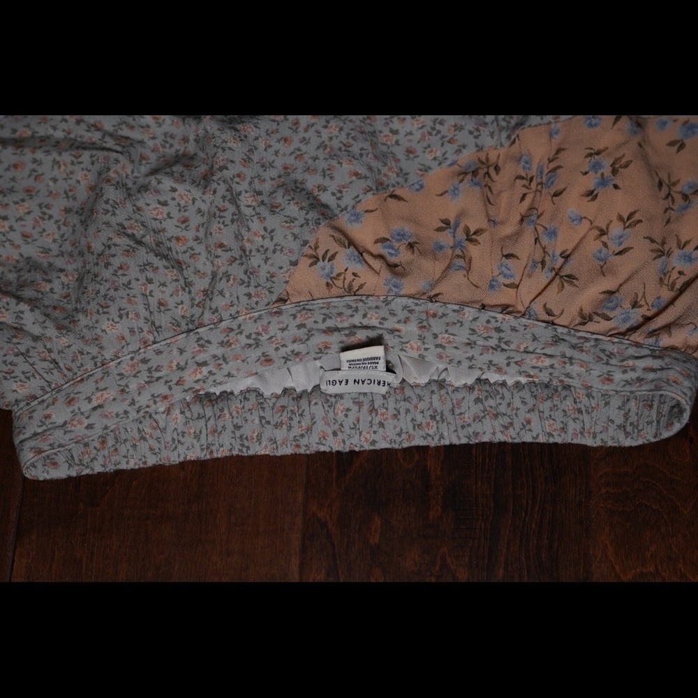 American eagle set - Picture 9 of 9